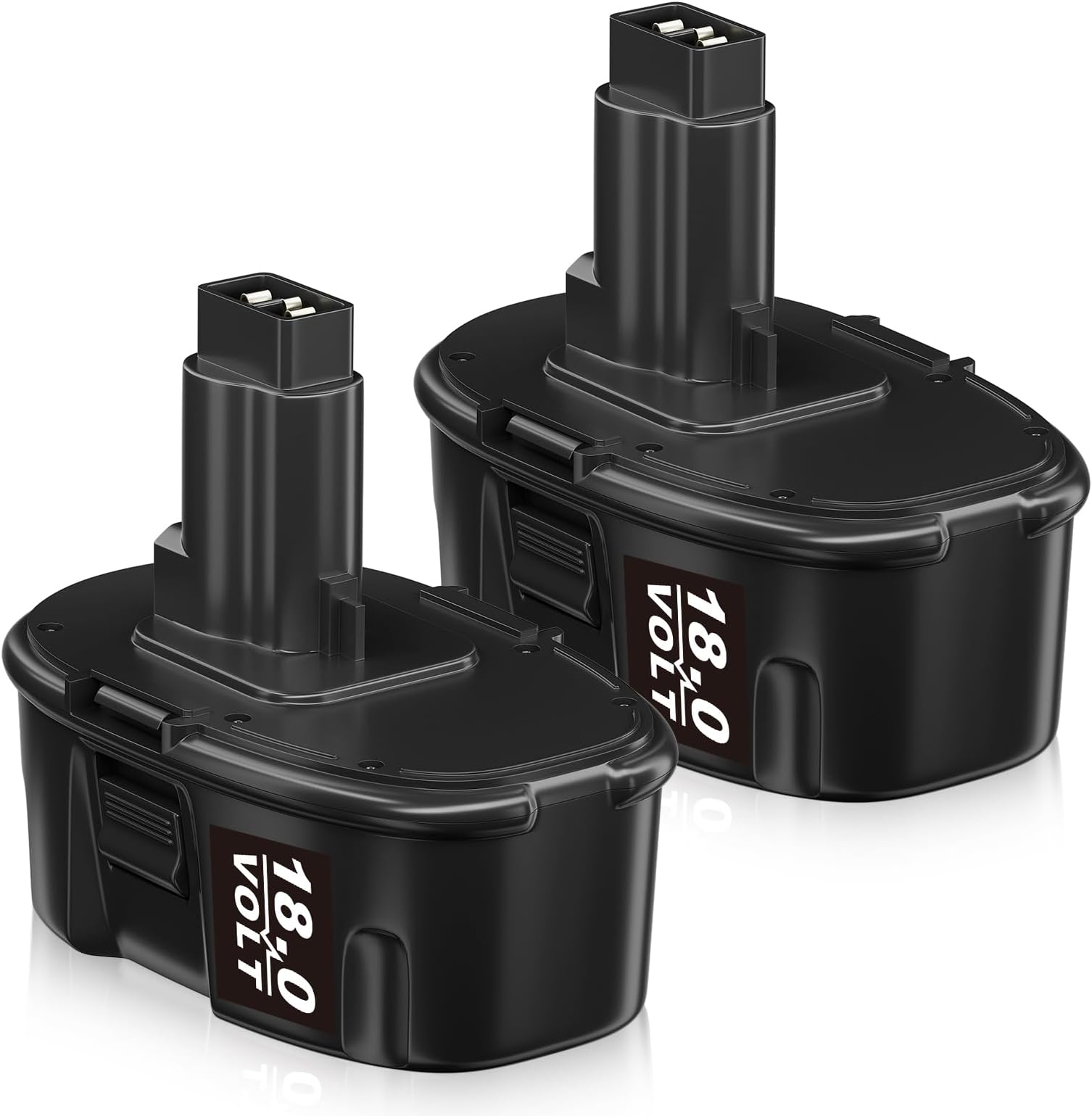 DC9310 Charger for DeWalt XRP 7.2V-18V Ni-MH Battery DC9096 DC9098 DC9310 Charger for DeWalt XRP 7.2V-18V Ni-MH Battery DC9096 DC9098