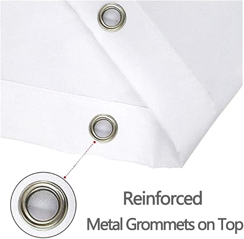 Miniatura 5 de Feelyou Cortina de baño de lucha libre para bañera, temática deportiva, cortina de ducha para niños, niñas, adolescentes, decoración de lucha libre,