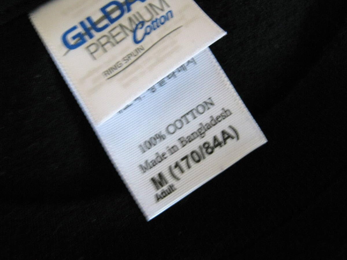 Amazon.co.jp: 9. 1回着 Hawaiian6 Tシャツ Mサイズ ハワイアン6