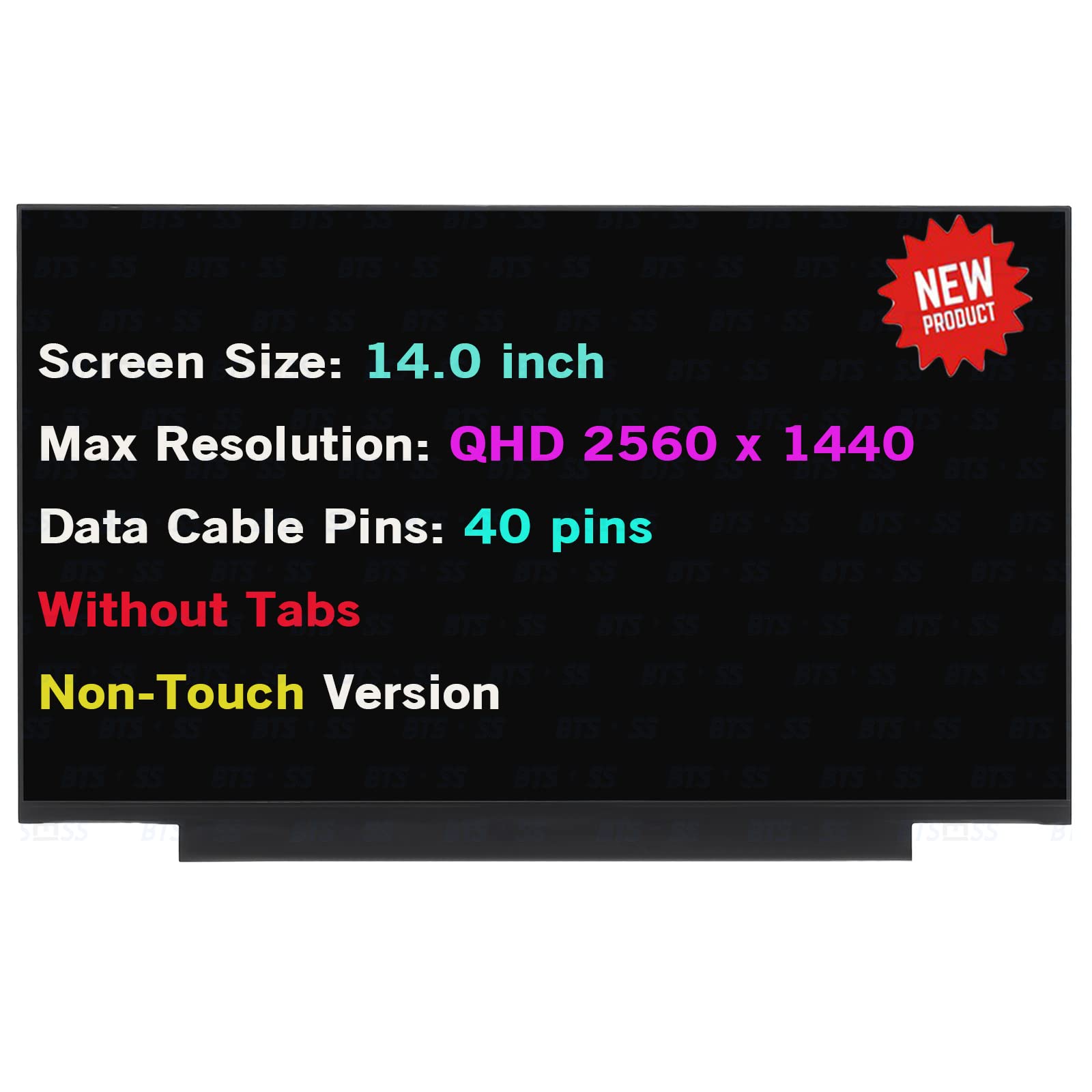 K*i様 ThinkPad T480 タッチディスプレイ Amazon.com: 14.0