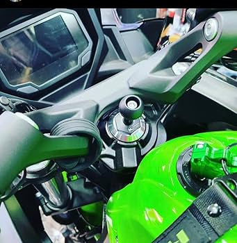 納墓 MPS 4枚 納墓の買取価格 | 日本最大級 MTG通販サイト「晴れる屋」