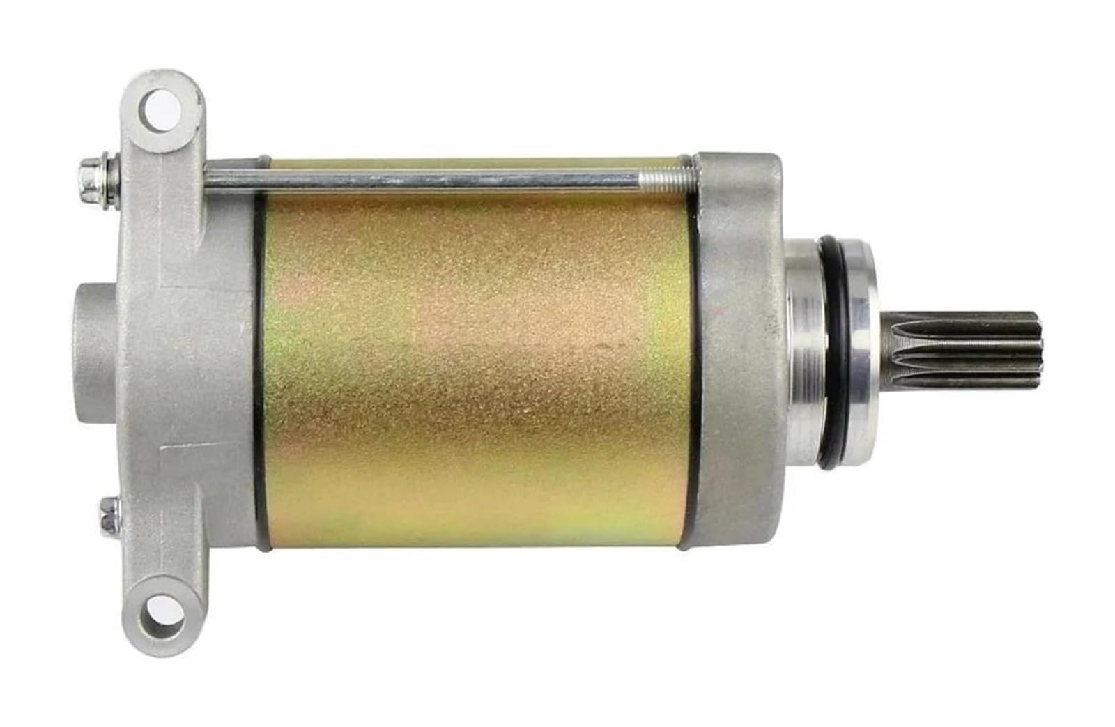 Motor De Arranque para Rancher 500 188 X5 U5 ATV UTV 0180-091100-0010 CF188-091100 SCH0015 19584 199-084 Motor De Arranque Eléctrico Encendido