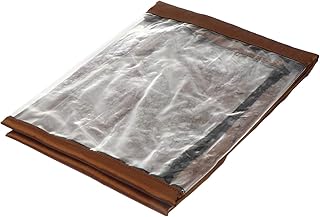 BIUDECO Barber Cloth Rebozos Para Mujer Women Formal Dresses Beard Apron Salon Hair Cape Salon Cape Gown Haircut Shawl Barbershop Cape Cloak Salon Cape Cloak Barber Cape Cloak Miss Release