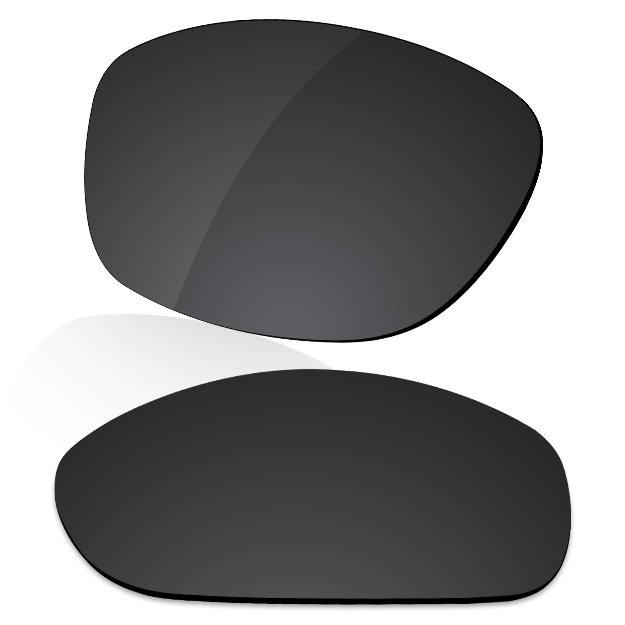 LenzReborn Replacement Polarized Lens for Arnette Hot Shot AN4182 Sunglasses, More Choices