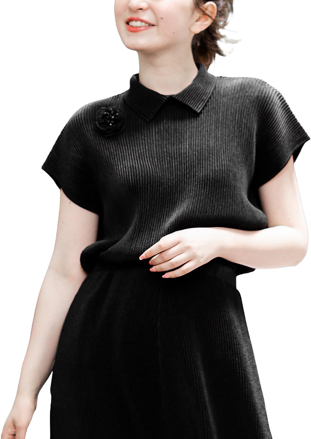 レア品】コーエー創立25周年 戦国無双 のぼり旗 タペストリー 戦国 レア品】コーエー創立25周年 戦国無双 のぼり旗 タペストリー 戦国