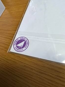 Amazon.co.jp: 乃木坂46 林瑠奈直筆サイン入り生写真 : おもちゃ Amazon.co.jp: 乃木坂46 林瑠奈直筆サイン入り生写真 : おもちゃ