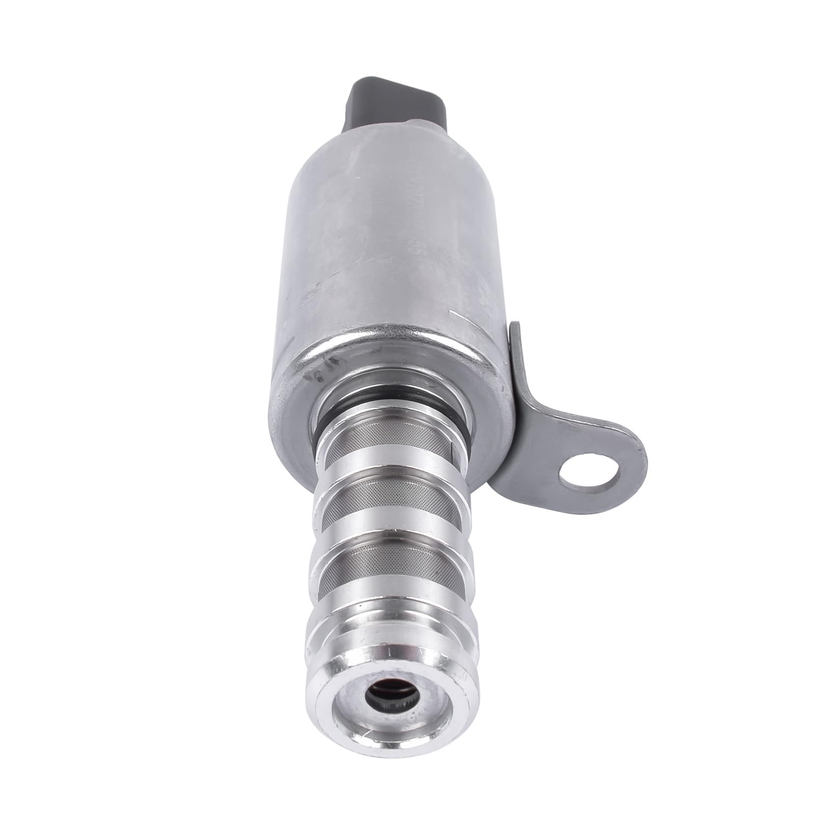 Bisenya Valvola Solenoide 11368610388 11367587760 Compatibile con Modelli One/Coo-per/S R55 / R56 / R57 / R58 / R59 / R60 / R60 2008-2014