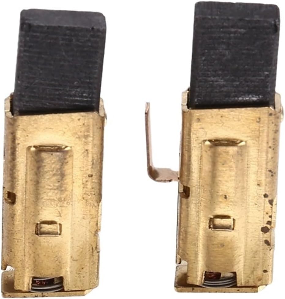 ABVG-For 316033730 Charcoal Brush For BE 620 SP Electric Drill Power Tool Accessories