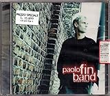 Senza Meta (US Import)