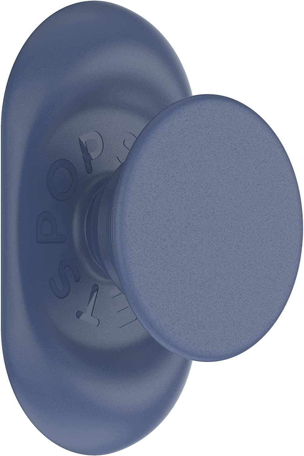 PopSockets Plant-Based Phone Grip with Expanding Kickstand, Eco ...