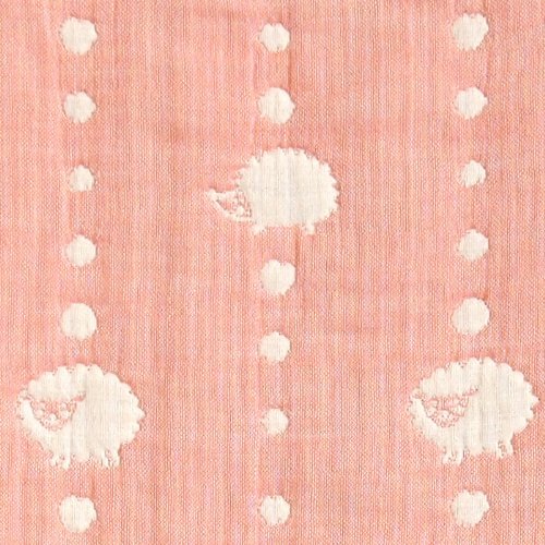 Amazon.co.jp: 10mois(ディモワ) - Hoppetta 出産祝い ギフトラップ