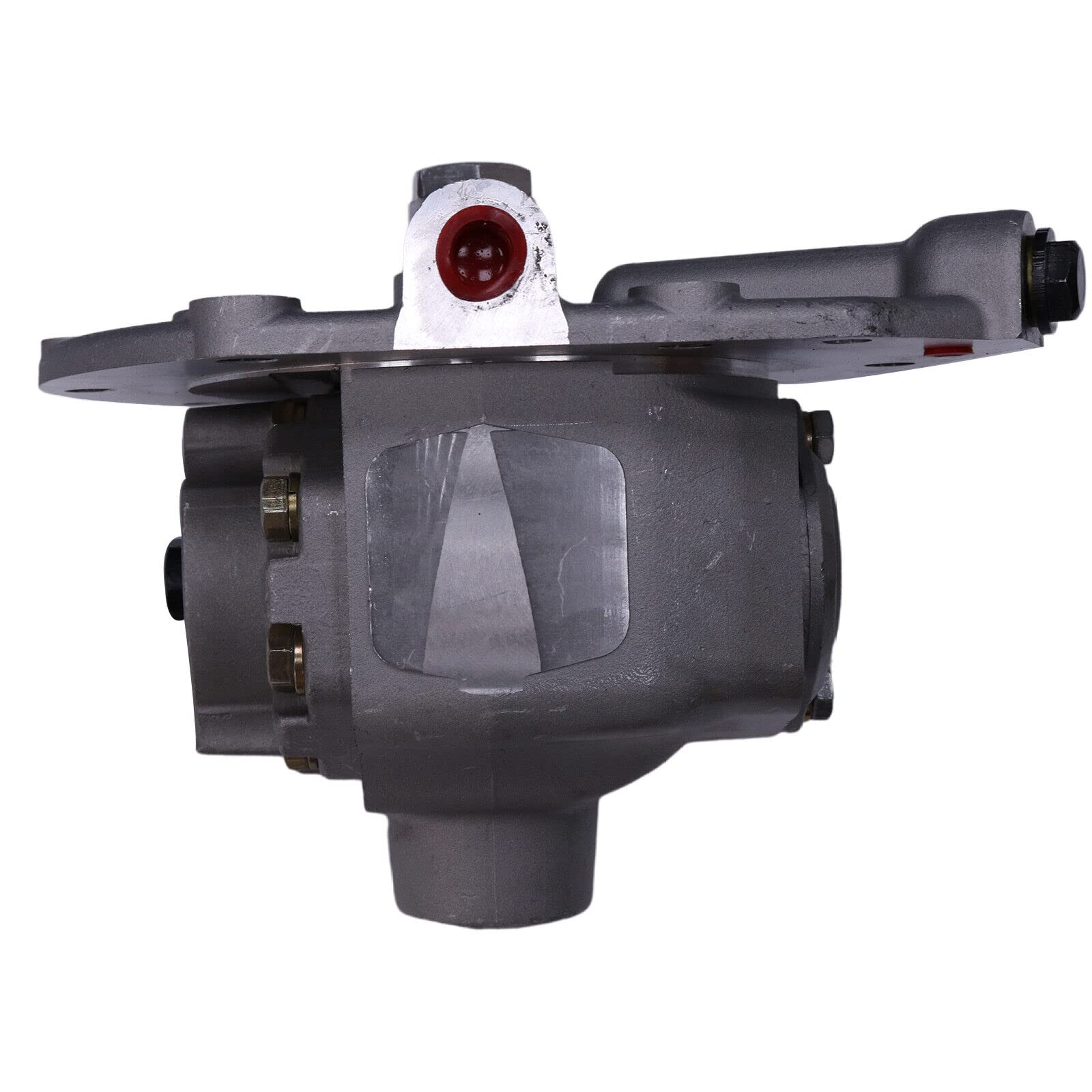 Amazon.com: Solarhome D8NN600LB 83936585 Hydraulic Pump Compatible 