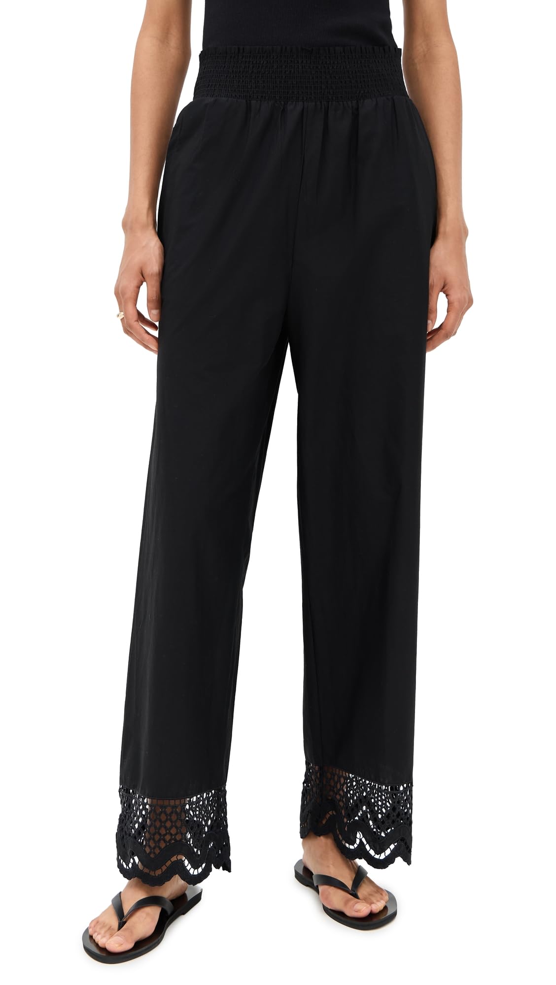 Rails Womens Henrik Pants