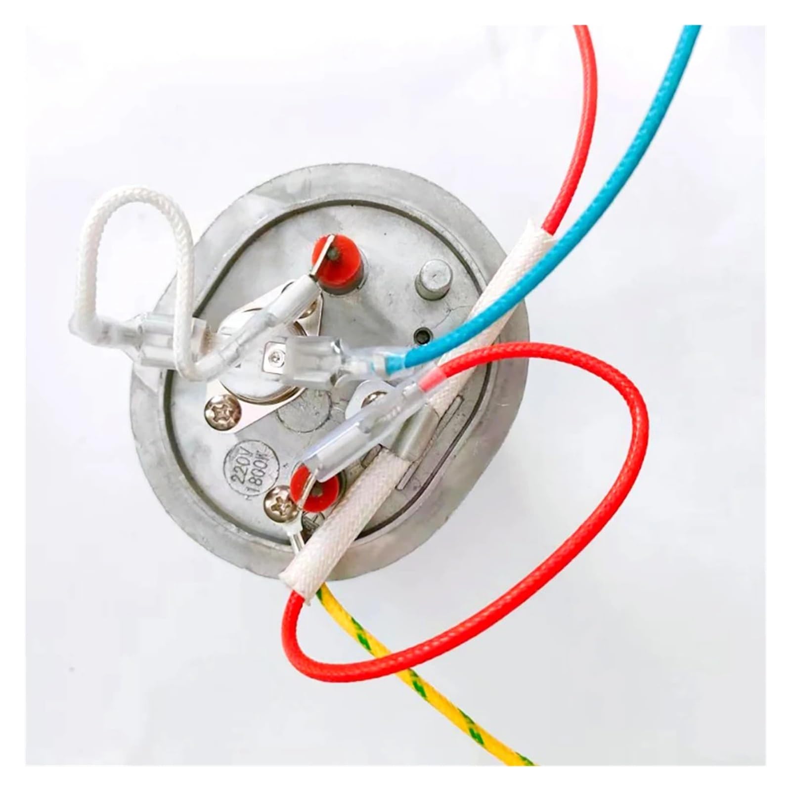 Bügelmaschinenheizung, Kompatibel for Philips, GC660 GC670