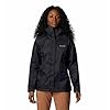 Columbia Women’s Arcadia II Jacket