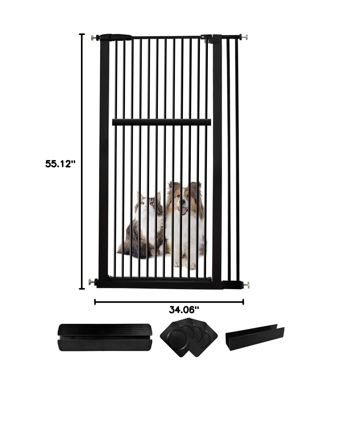 https://m.media-amazon.com/images/I/61-3INuf03L.jpg