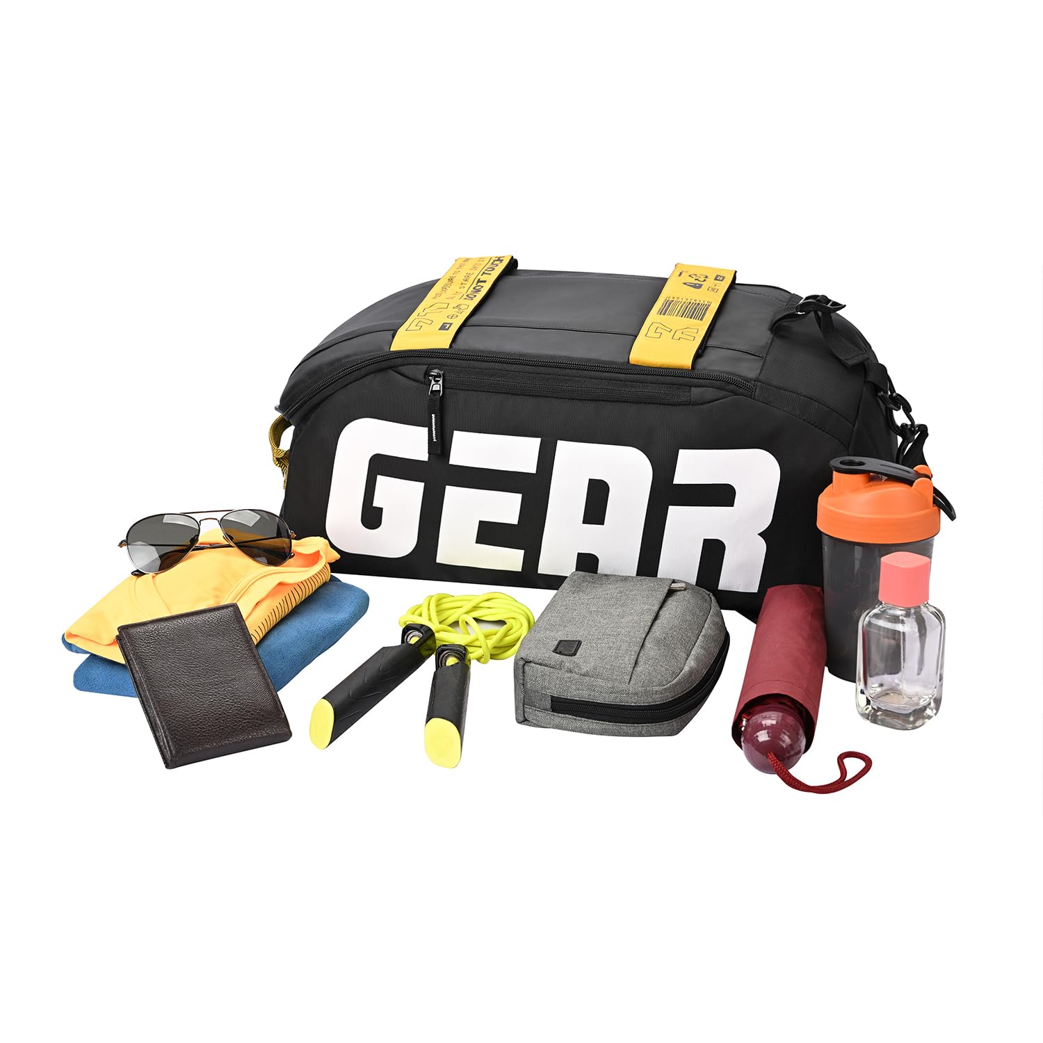 Thumbnail 7