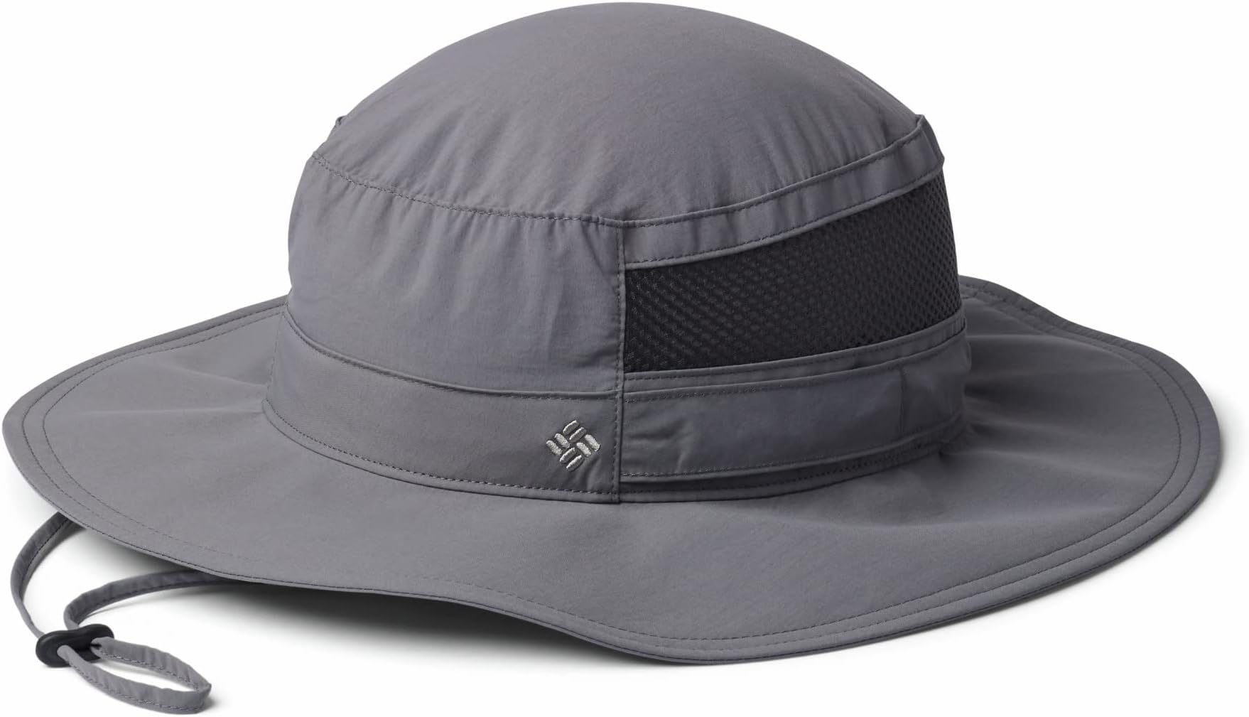 Columbia Unisex Bora Bora Booney Fishing Hat