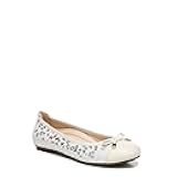 Vionic Womens MinnieMINNIE
