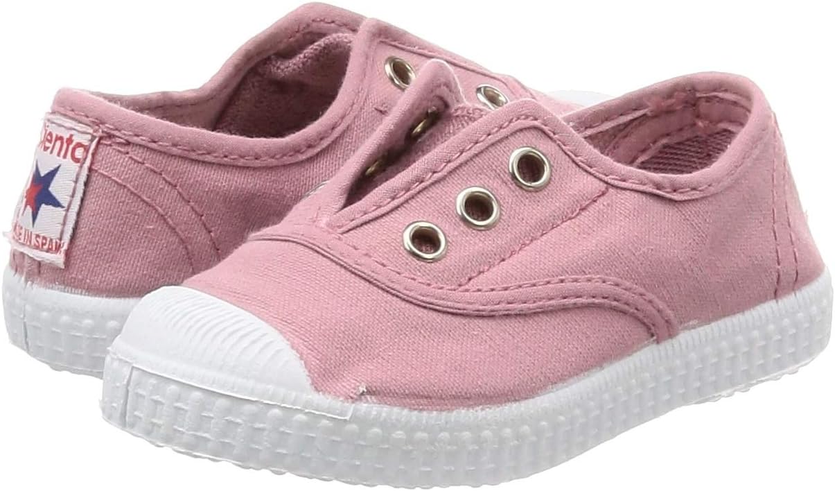 Cienta 70997.90 Shoe