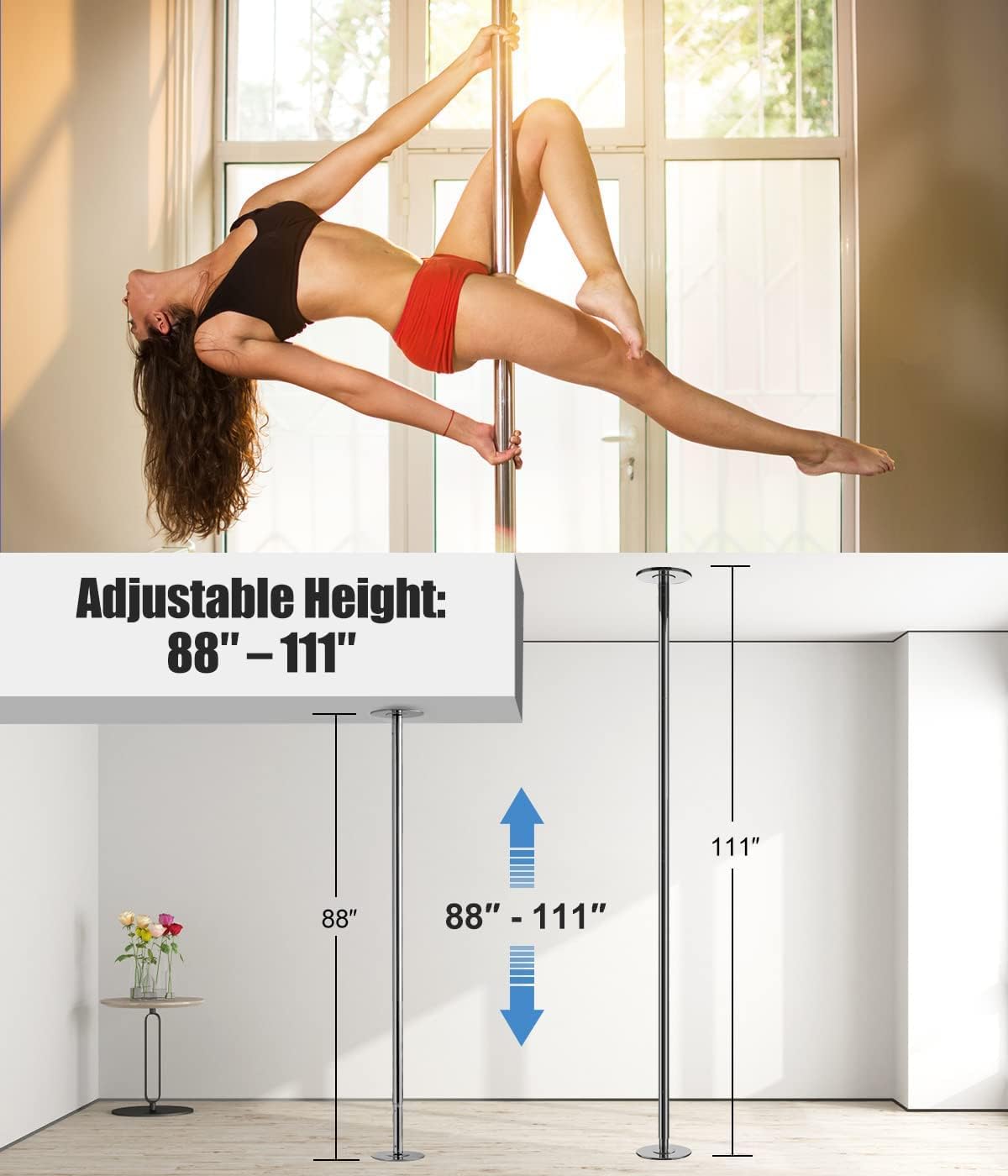 値引き条件あり】Switch本体初期型 BuffaloSDカード512GB付き 値引き