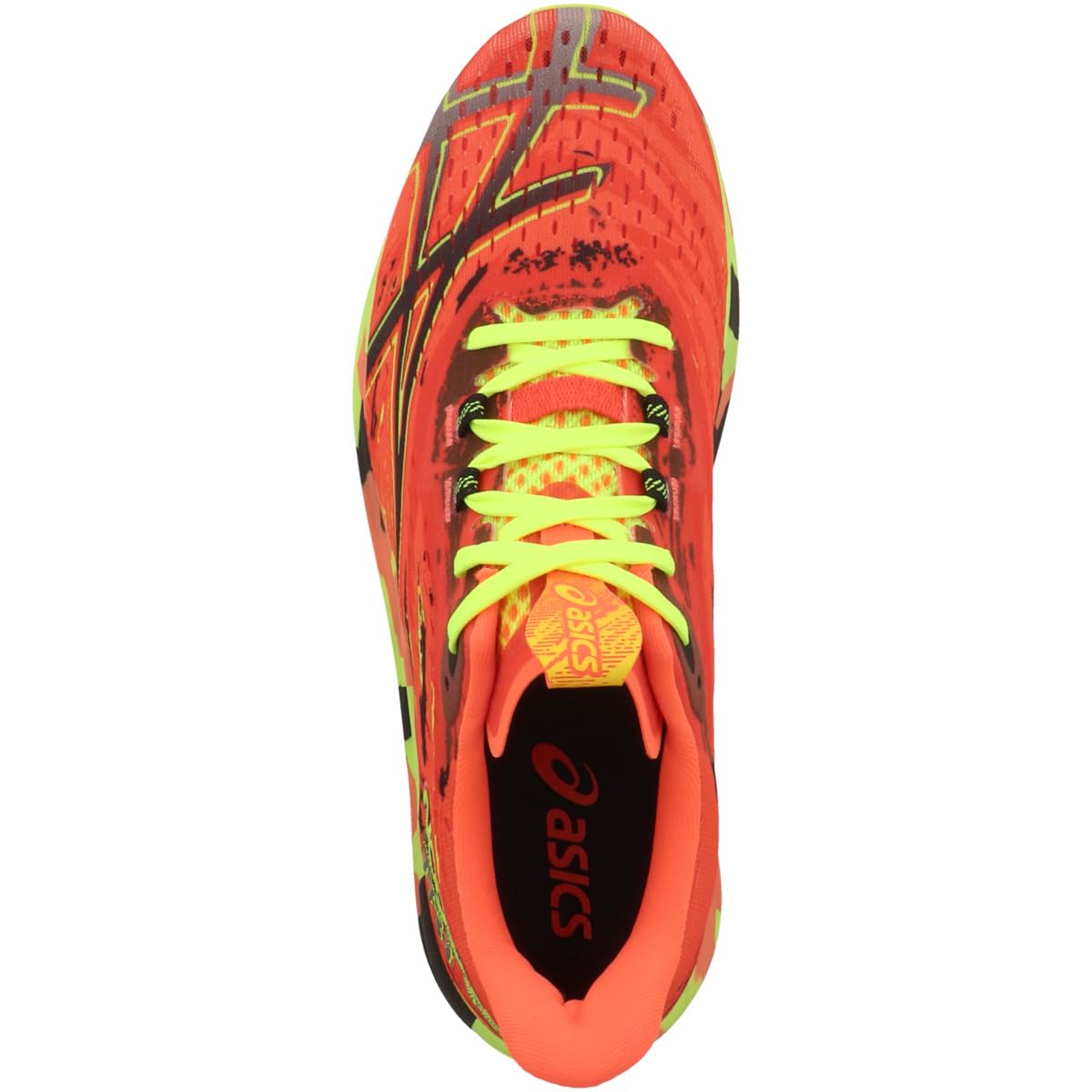 Asics Noosa Tri 16 Men Standard ZapatillasHombre
