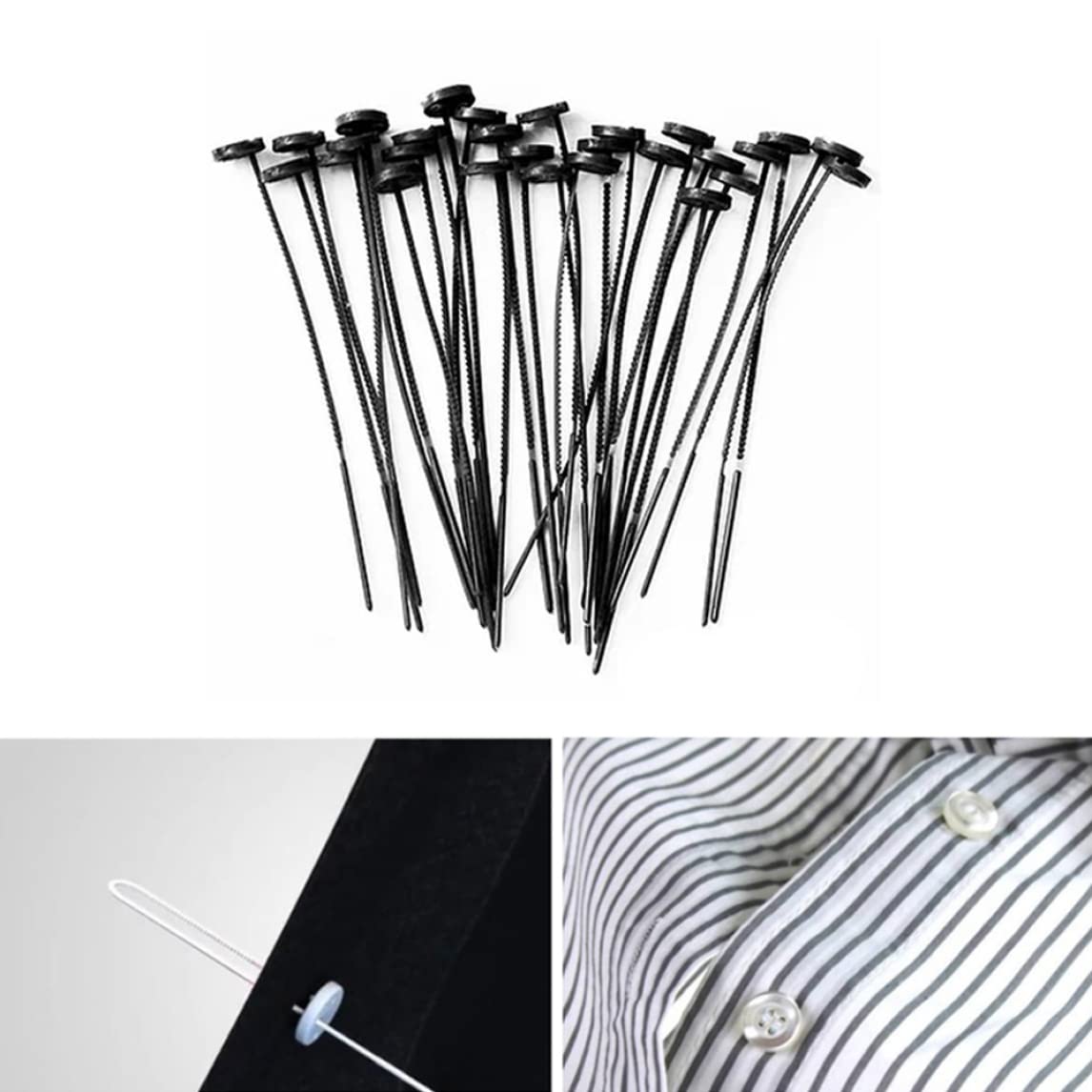 Herramienta De Fijación Rápida De Botón, Herramienta De Fijación De