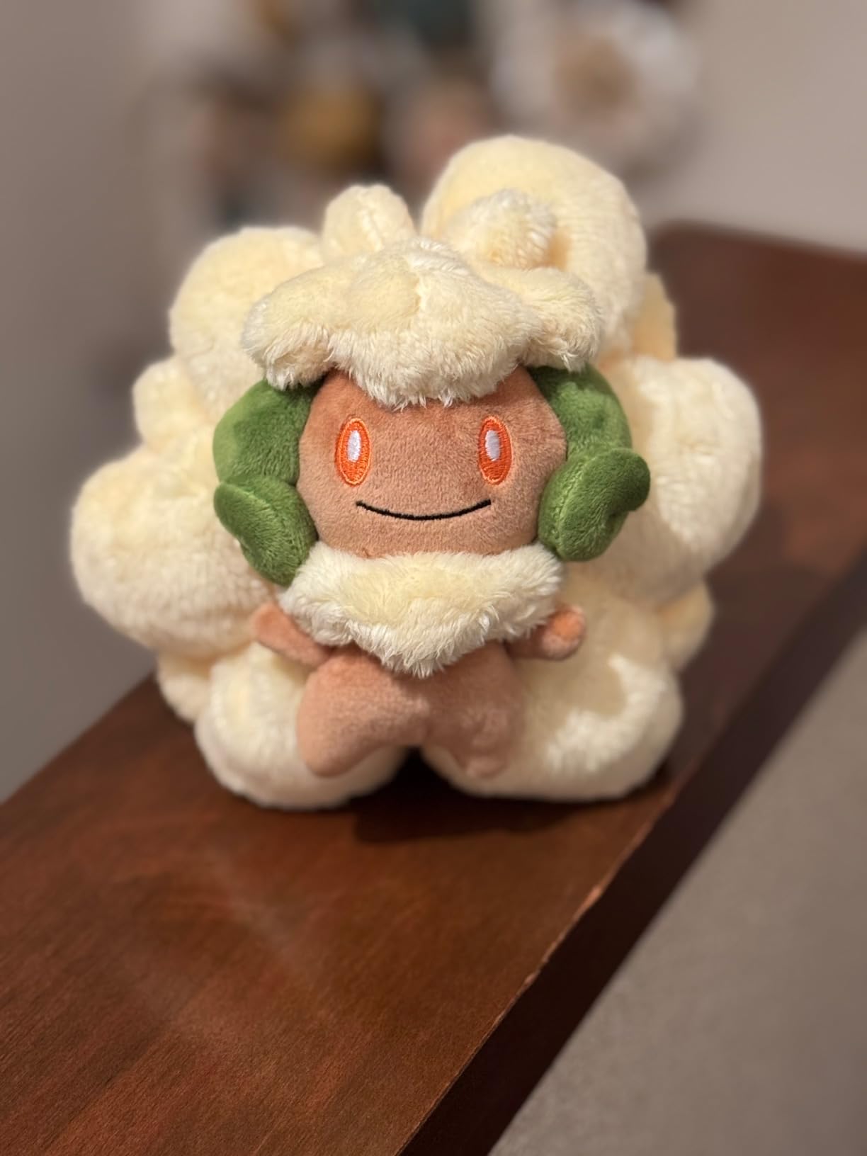 お客様イメージ