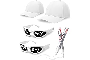 Soulja Boy Costume: Unleash Your Inner Hip-Hop Icon