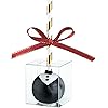Product Photo 1