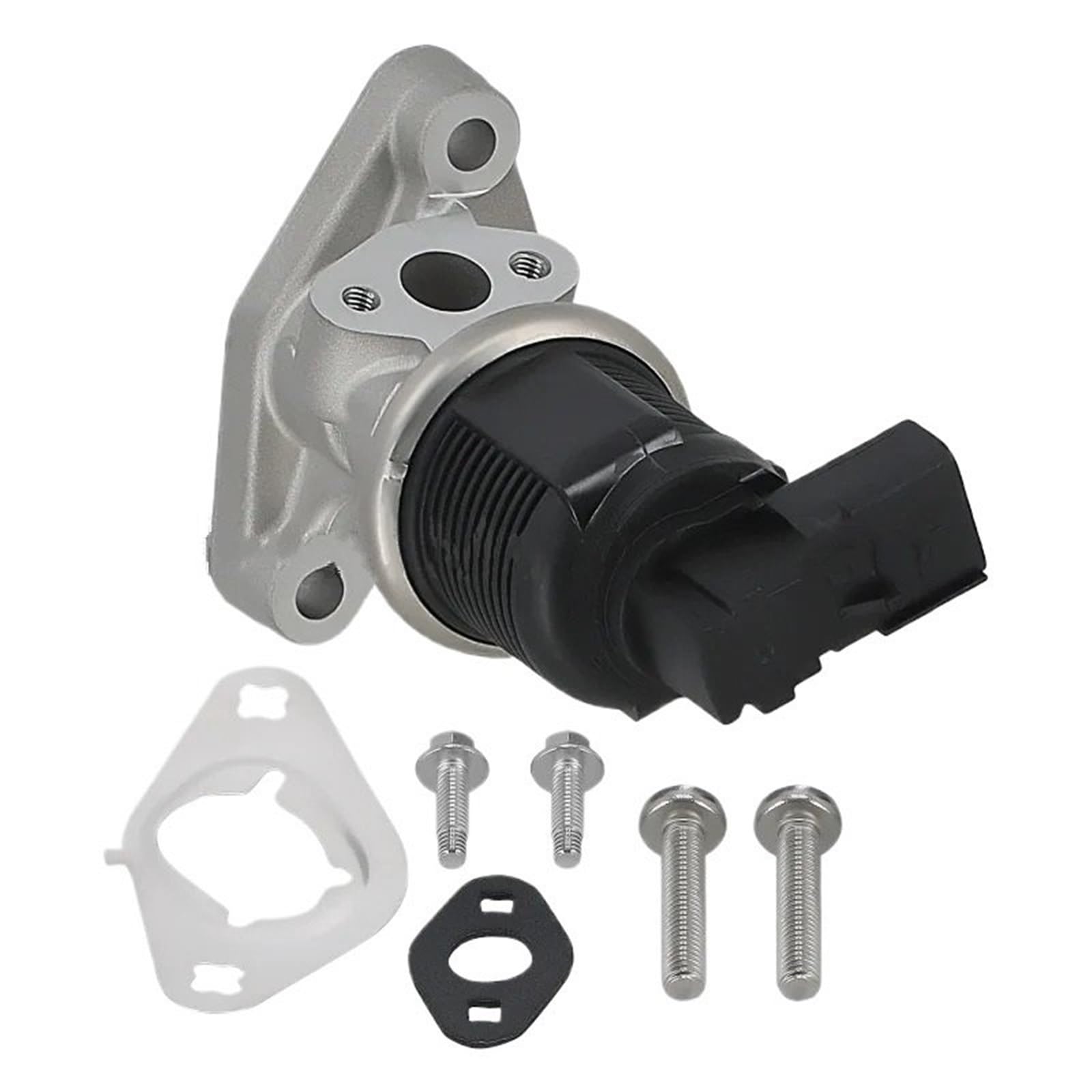 EGR Cooler‌ for Dodge Dakota