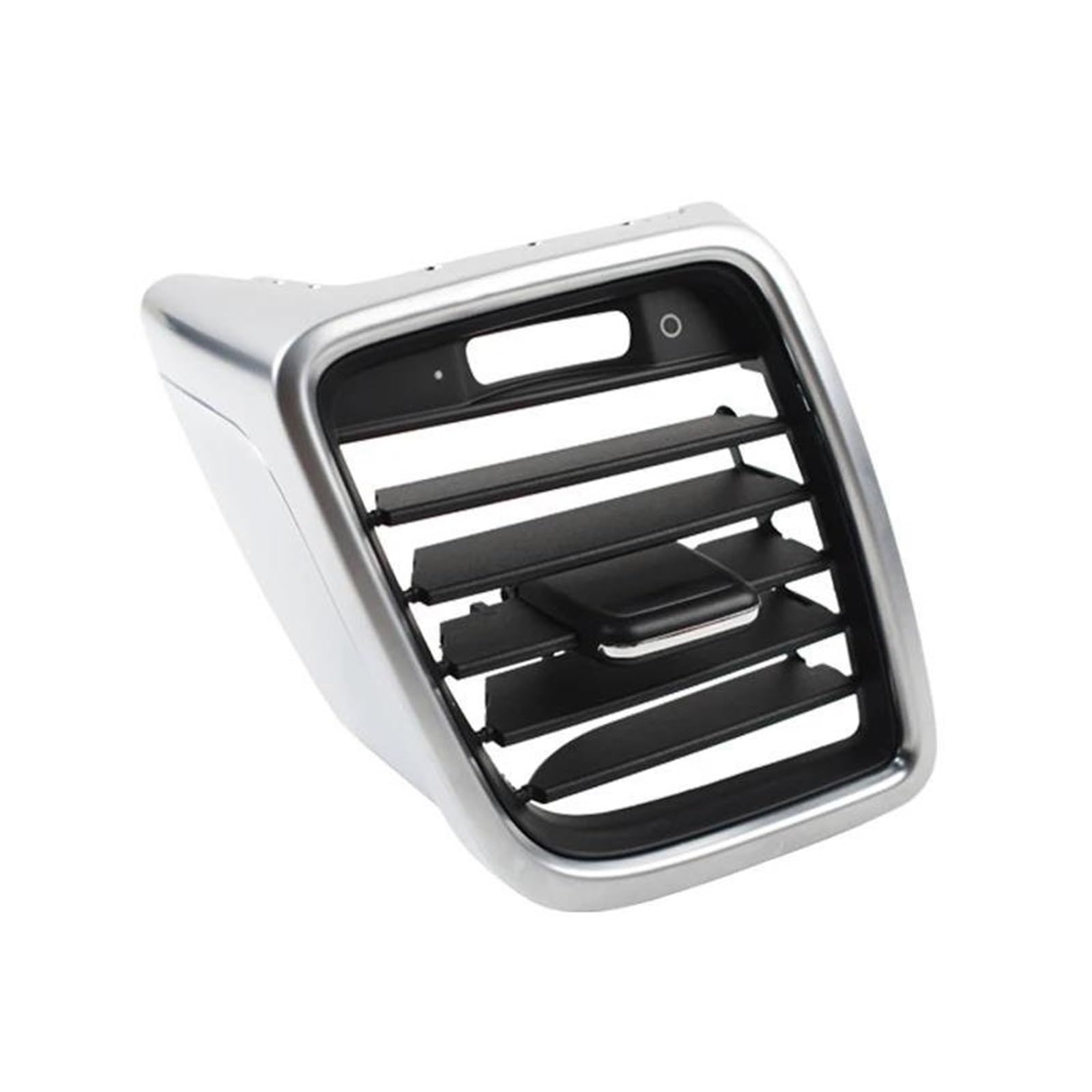Grille d'aération Panamera 2010-2016 panneau gauche de climatisation intérieure - 7