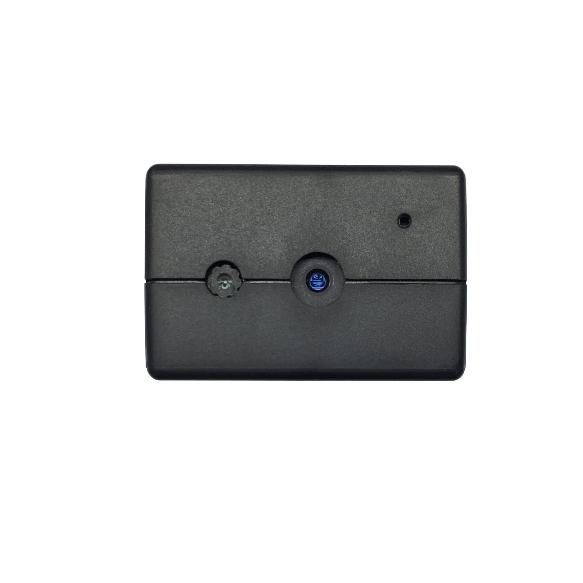 Caméras cachées de surveillance Zetta Z86 WiFi AP mode intérieur 1080P