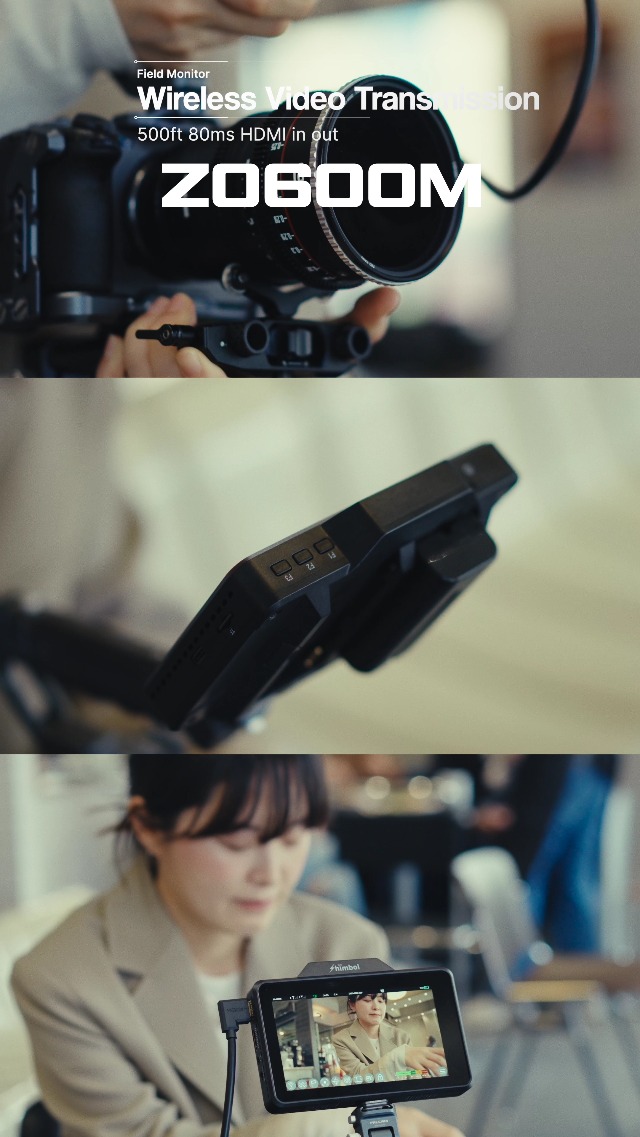 ピ*ಣ様 Shimbol ZO600M MEMORY1 2000nits高輝度5 Amazon.com: Shimbol ZO600M 5.5 inch 1000 nit DSLR Camera