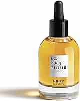 LAZARTIGUE ラザルティーグ ユイルデレーブ 50ml 2本セット LAZARTIGUE ラザルティーグ ユイルデレーブ 50ml 2本セット