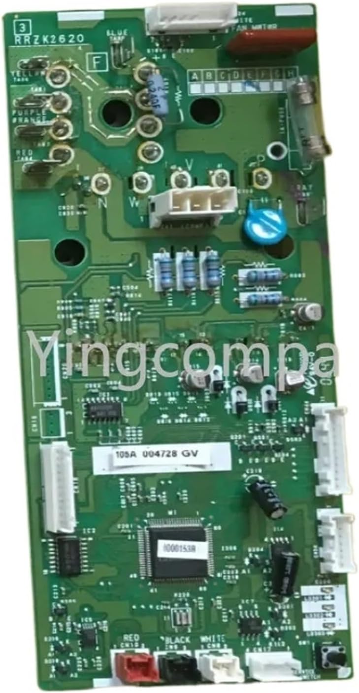 備前 クリストファーレイヴェンホール ぐい呑み 検）余宮隆森岡成好