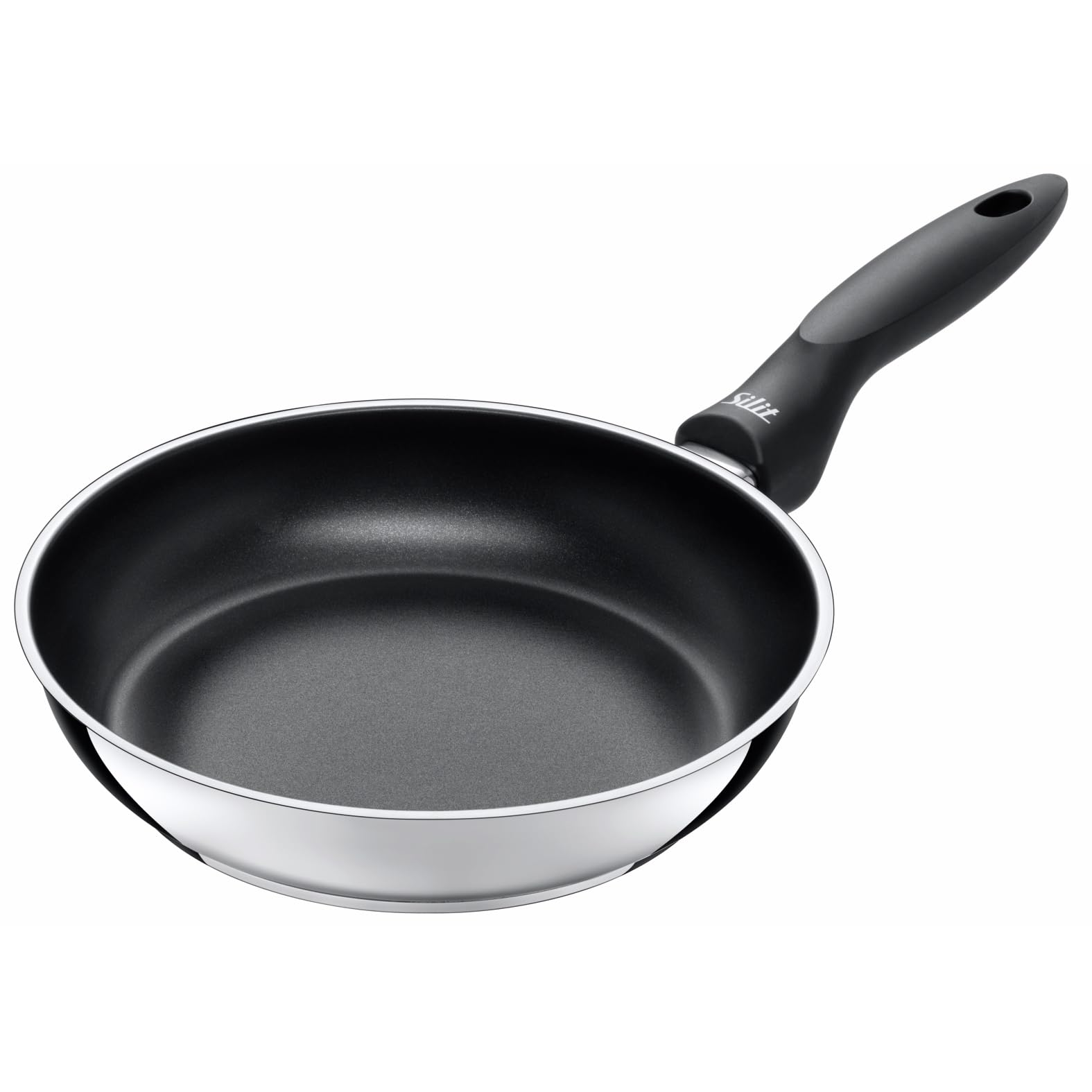 Discover WMF Products