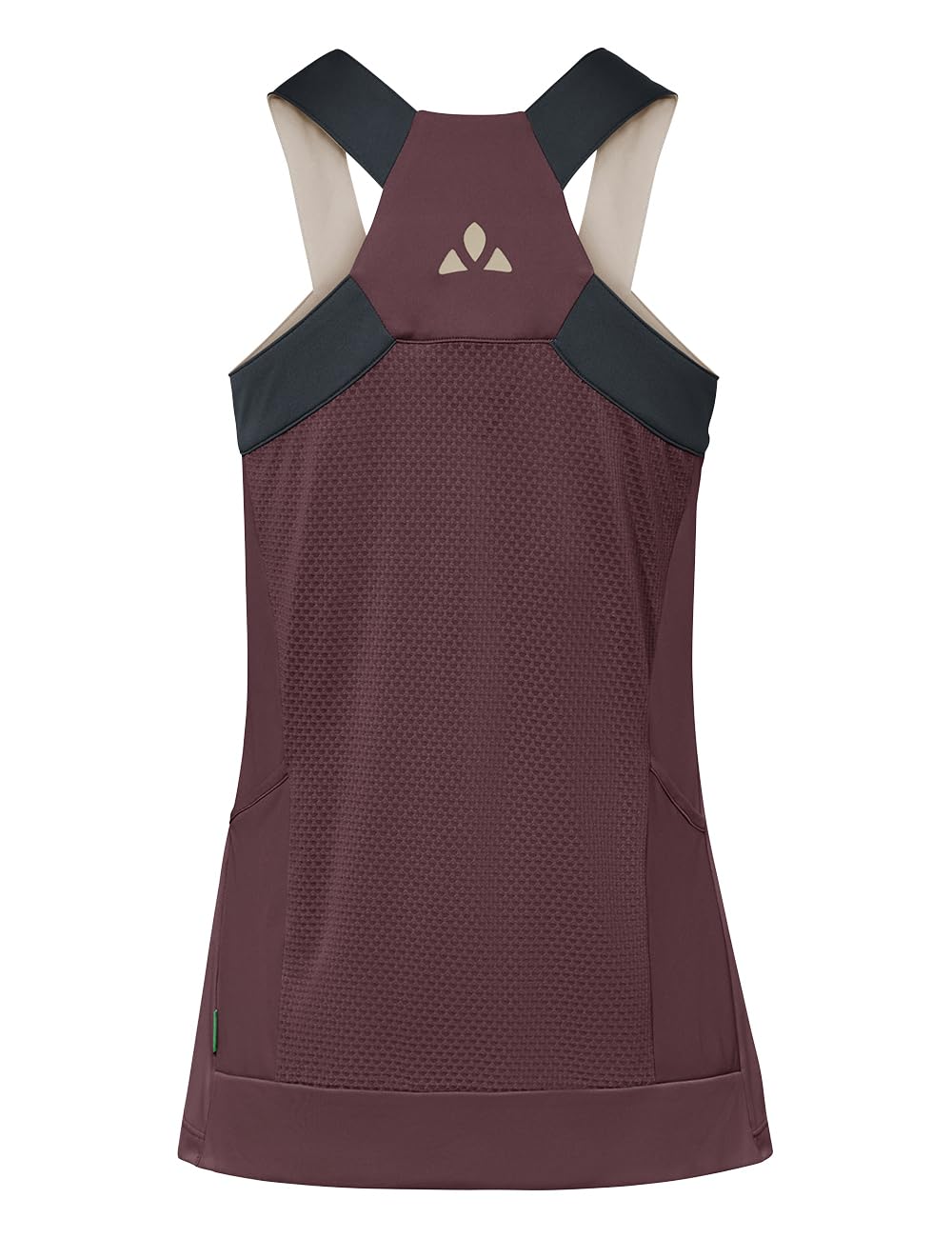 VAUDE Top Women's Matera Top
