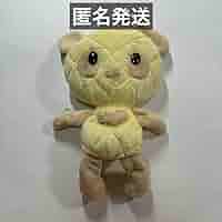 61-3NzPSnLL._AC_SY200_QL15_.jpg