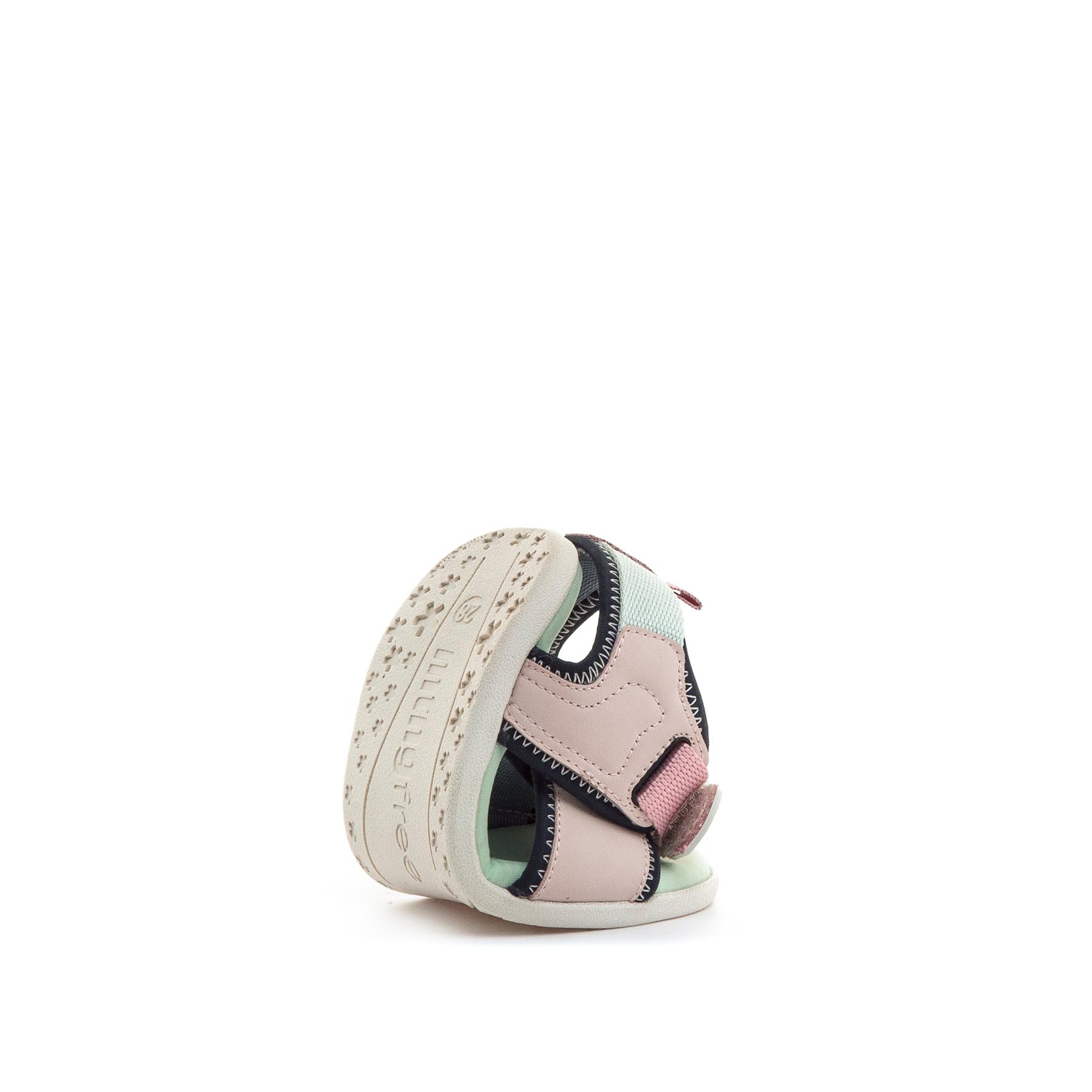 MTNG KIDS Sandalias Barefoot Niña Free 49345