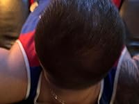 Review Image by Brad Anderson Brad Anderson