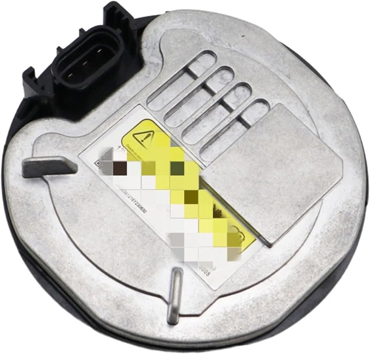 AUTO-PALPAL Vorschaltgerät Für Mercedes C-Class W205 - A2059067904