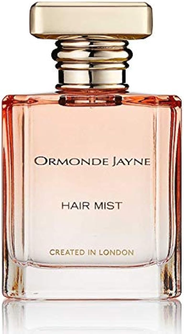 Ormonde JayneOsmanthus 50 ml Hair Mist