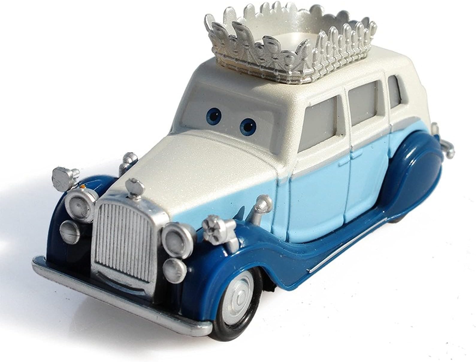 Car Story Toy, McQueen Cars Toys, Lightning McQueen Diecast Car Toy, Cars Movie Toys, Diecast Metal Alloy Car Toy 1:55, Jackson Storm Car, Mini Racing Cars Toy Modle Gifts for Kids