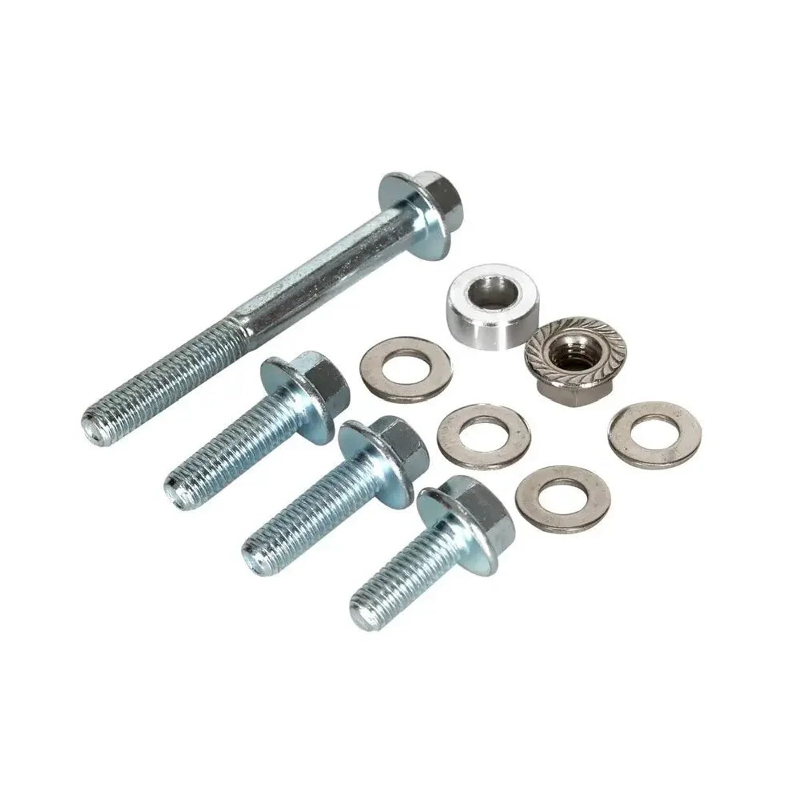 Per XR250 Per MOTARD 1995-2007 Accessori Per copertura telaio base motore piastra paramotore anteriore copertura motore Base del Motore(12)