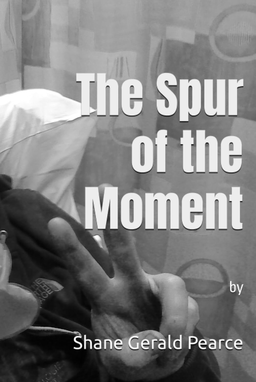 The Spur of the Moment
