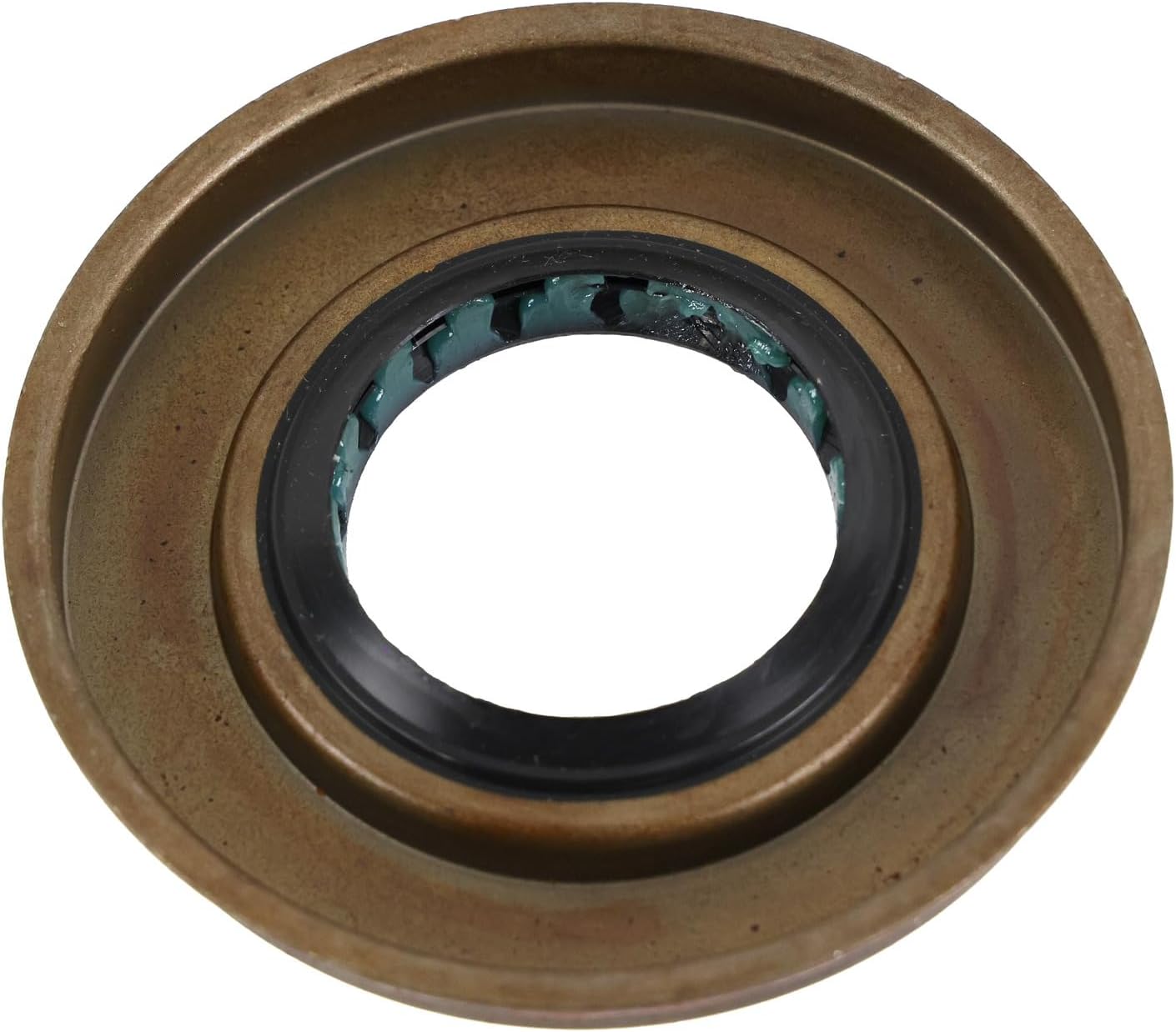 National 711137 Automatic Transmission Extension Housing Seal for Ford F-150