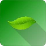 HnF Apps