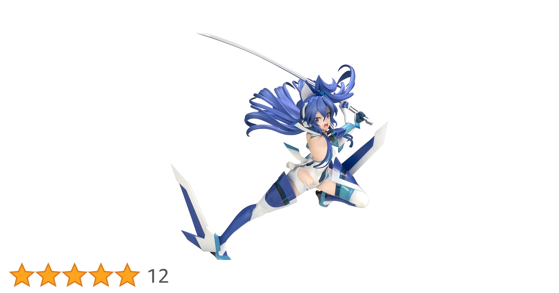 【超貴重】シンフォギア 立花響 風鳴翼 雪音クリス ぴらるーく プレイマット Amazon | 重大工房 プレイマット 悪堕ち2課 立花響 風鳴翼 雪音