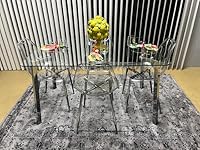 Review Image by MaryJane Dunlop MaryJane Dunlop